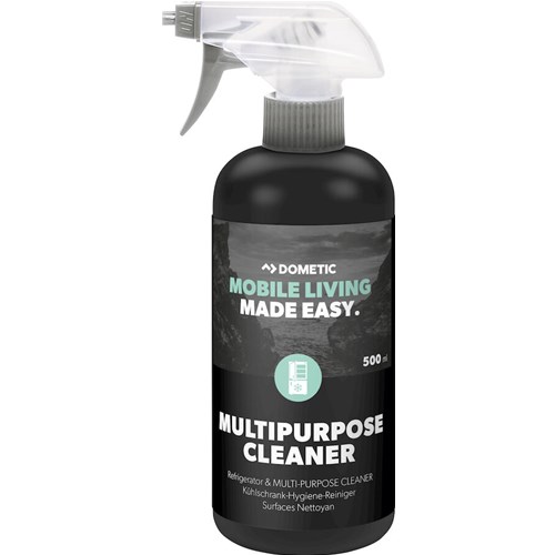 Multipurpose Cleaner Rensemiddel 500 ml