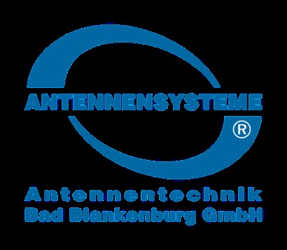 Antennensysteme