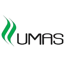 UMAS