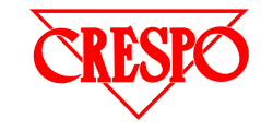 14.png