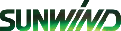 140.png