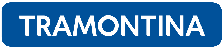 Tramontina