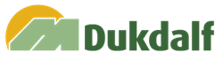 18.png