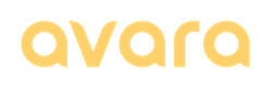 189.png