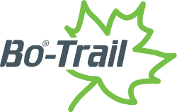 Bo-Trail