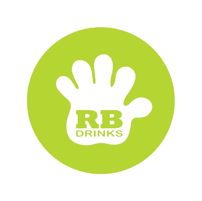 RB Drinks