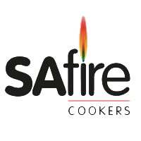 Safire Cookers