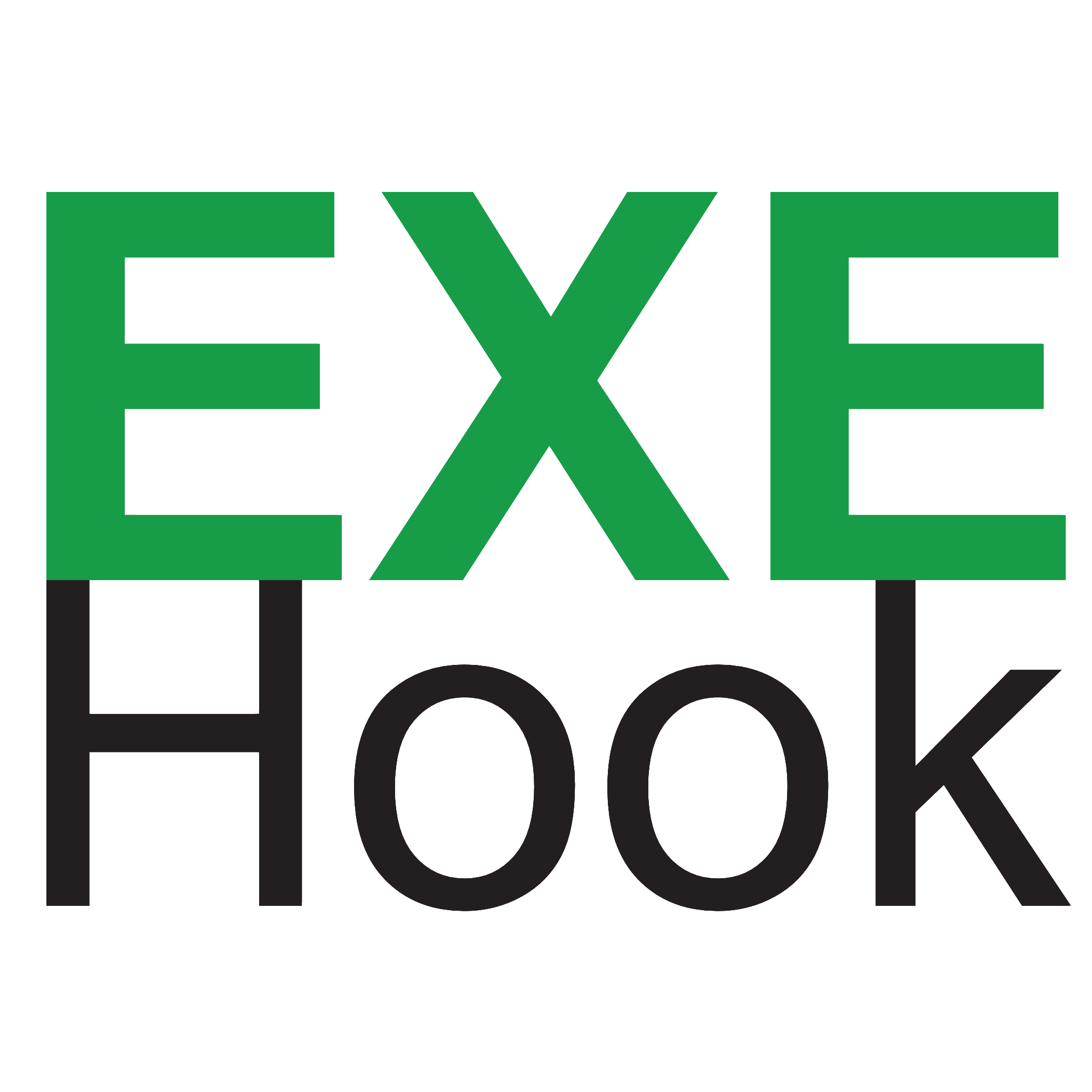 EXEHook