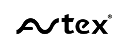 231.png