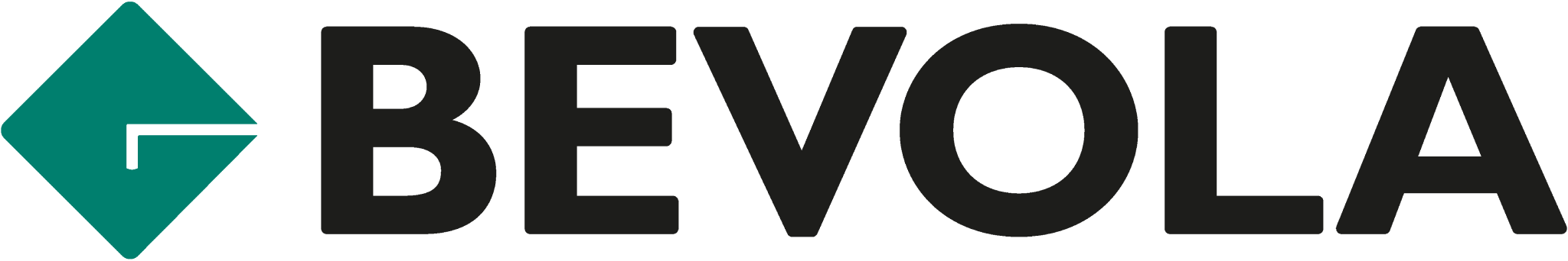 Bevola