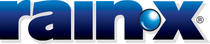 Rainx