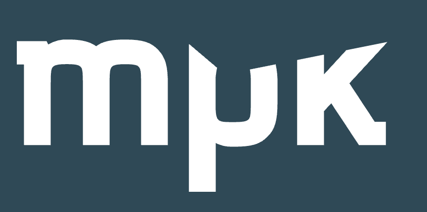 MPK