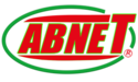 Abnet