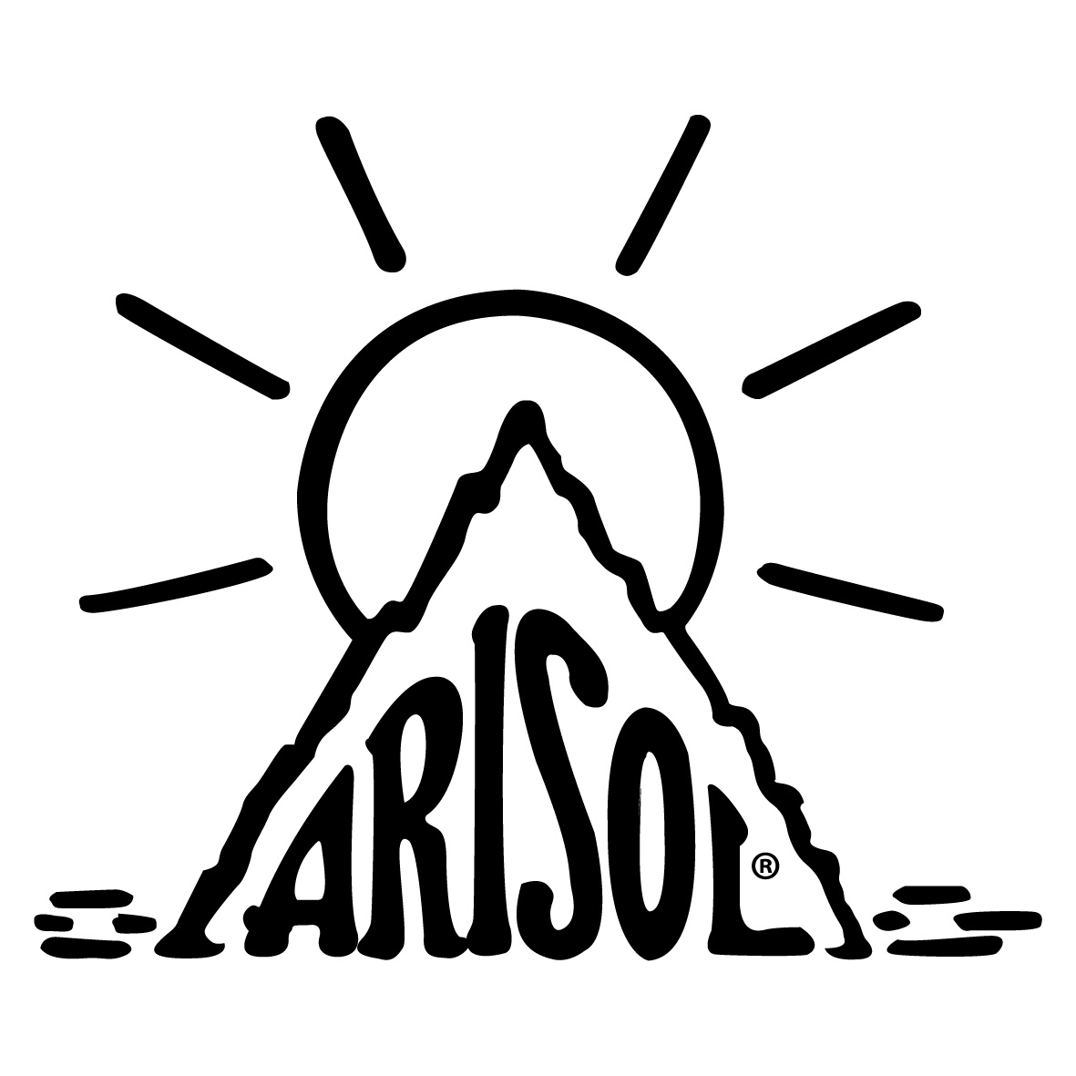 Arisol