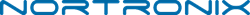56.png