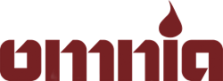 57.png
