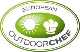 Outdoor Chef