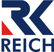 Reich