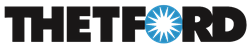 74.png