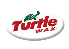 Turtle wax