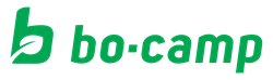 8.png