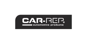 CAR-REP