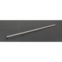 Støttebein CaravanStore H nedre 05 280-440 FIAMMA