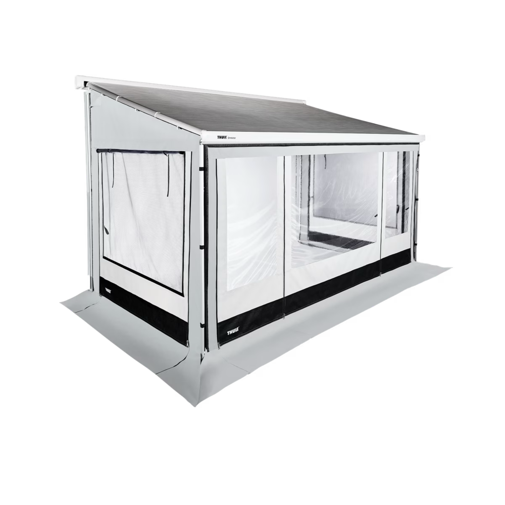 Telt THULE Residence G3 TO 6300 for Eriba Touring 3,25m