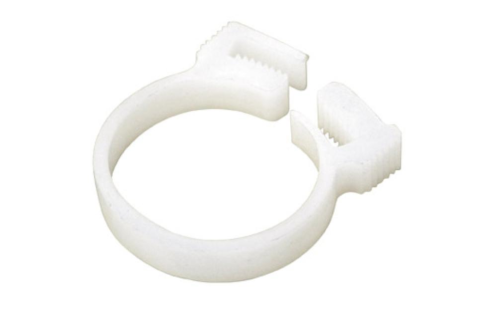 slangeklemm 21-23 mm