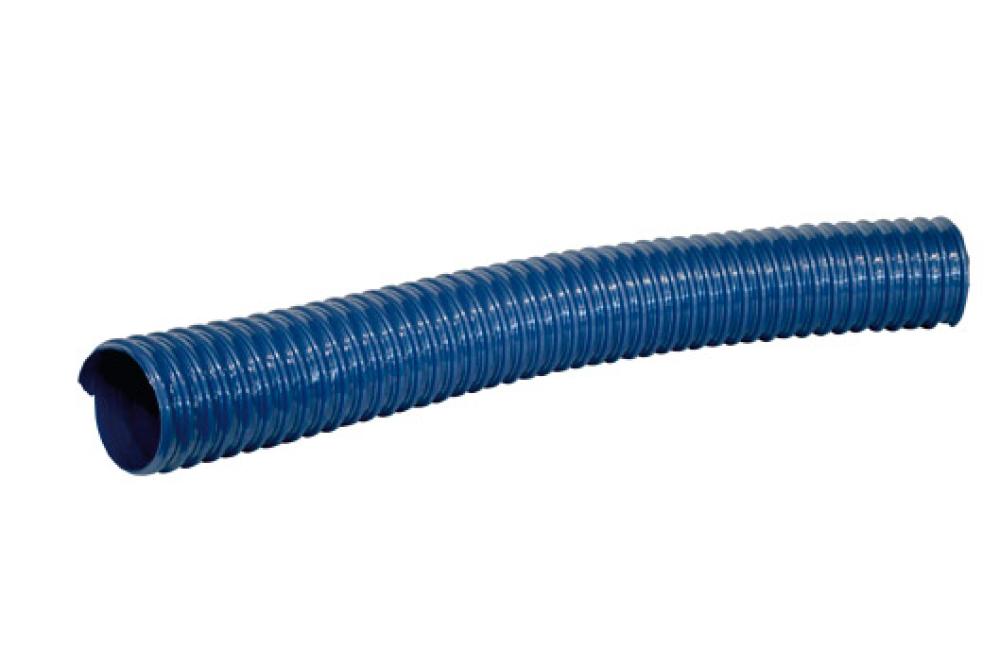 Slange vannpåfylling 40 mm