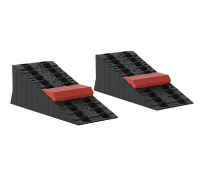 Kloss nivå Level9 bluetooth 2 stk Lippert