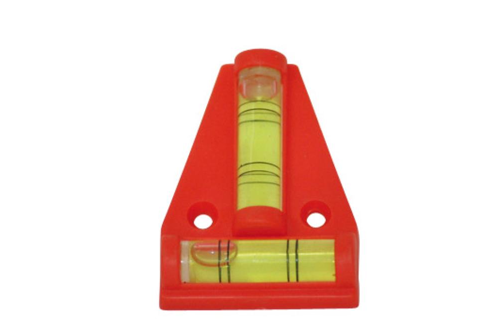 Vater 2-veis m. magnet