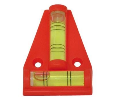 Vater 2-veis m. magnet