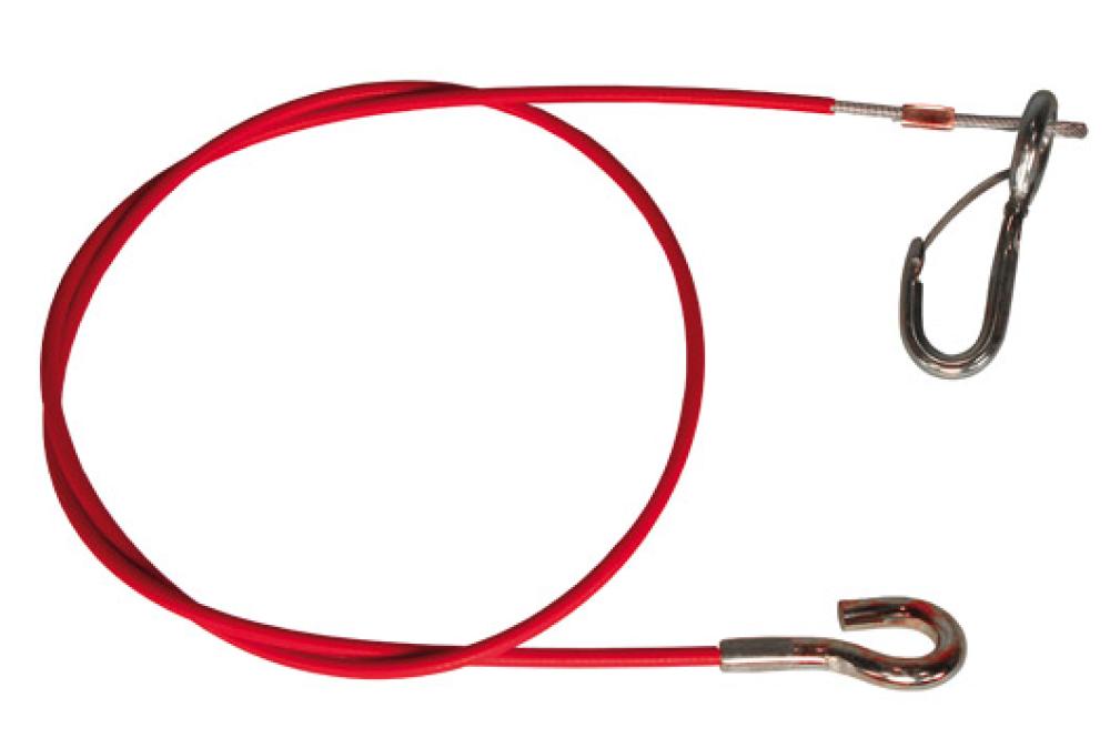 Katastrofewire  ALKO