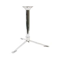 Bordfot FIAMMA tredelt - 60 cm