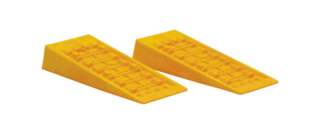 Kloss nivå FIAMMA MAGNUM 9x50x20cm