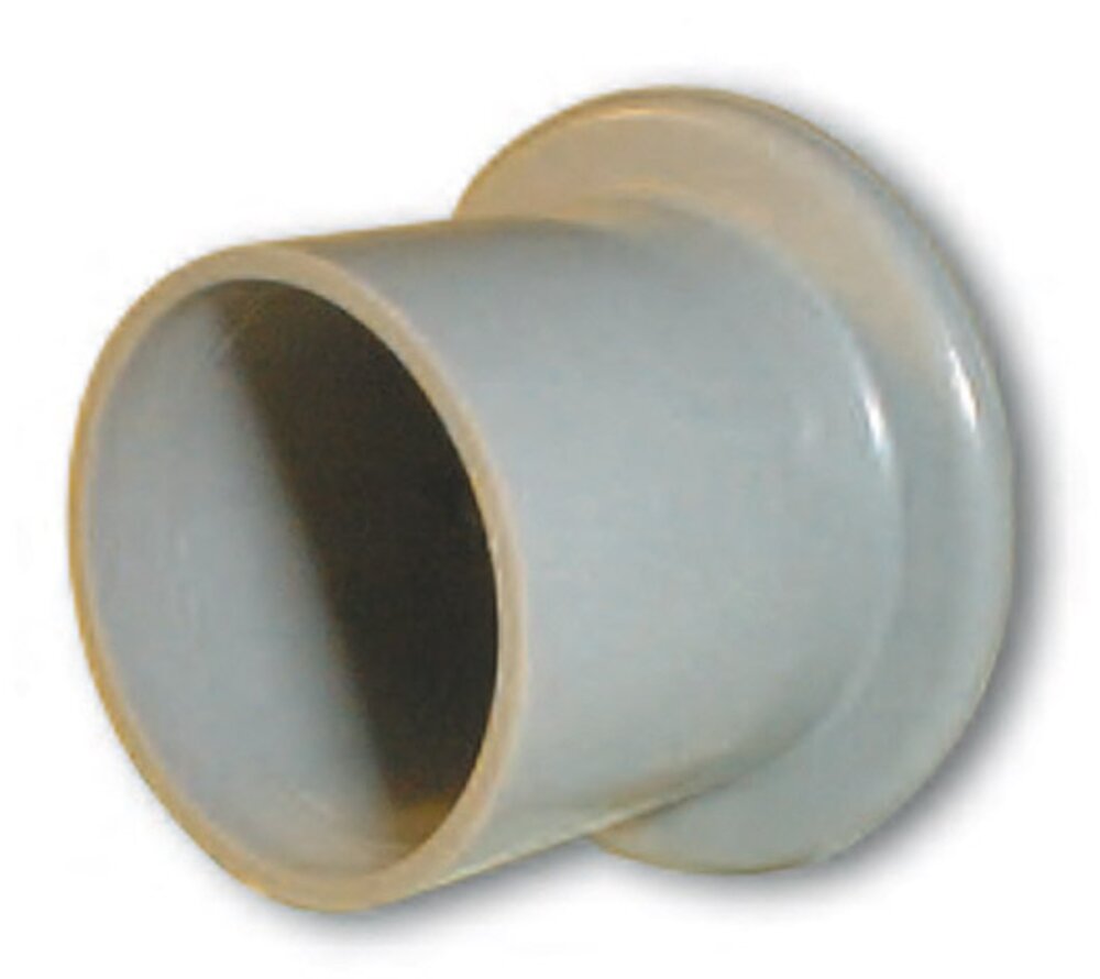 Sko plast Campion (dupsko)25mm