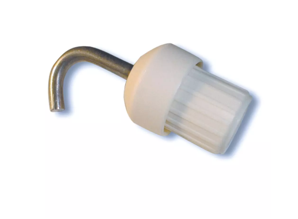 Toppstykke krok IXL 23mm Campion