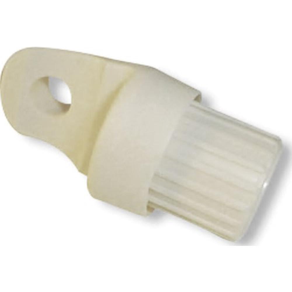 Kobling IXL 23mm Campion.