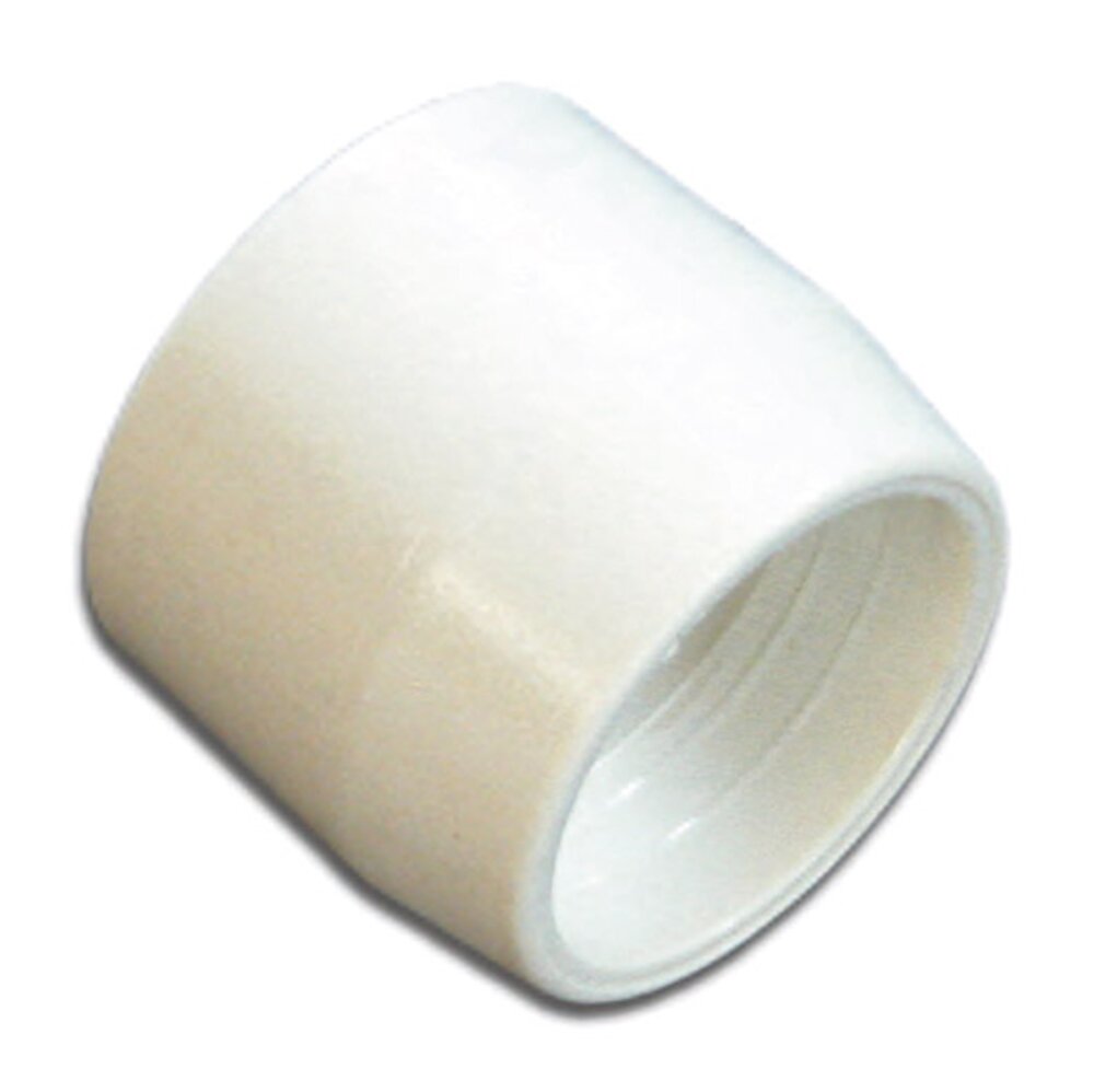 Krave IXL 26 mm Campion