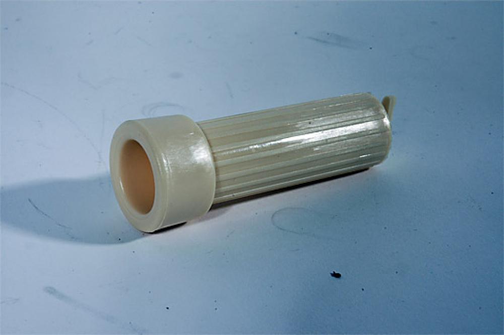 Muffe samle IXL Campion