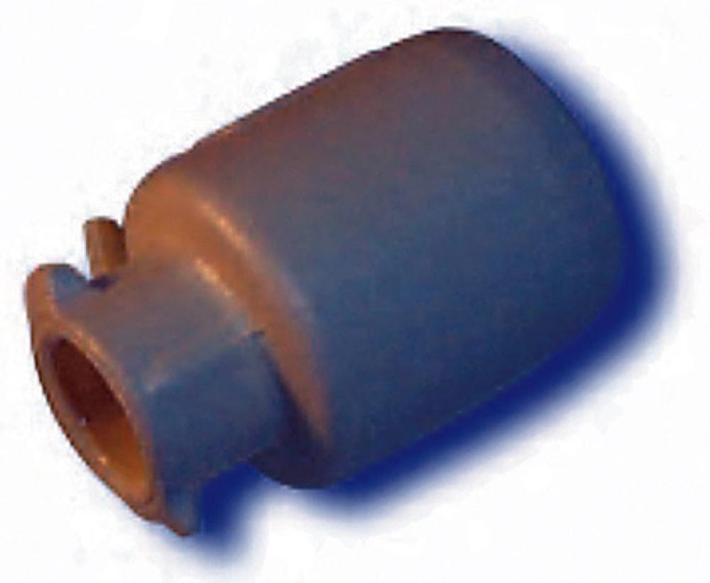 Kobling bajonett 22 mm Campion