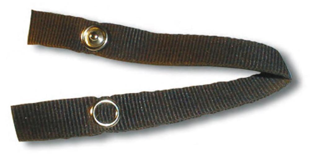 Reim dørholder fortelt