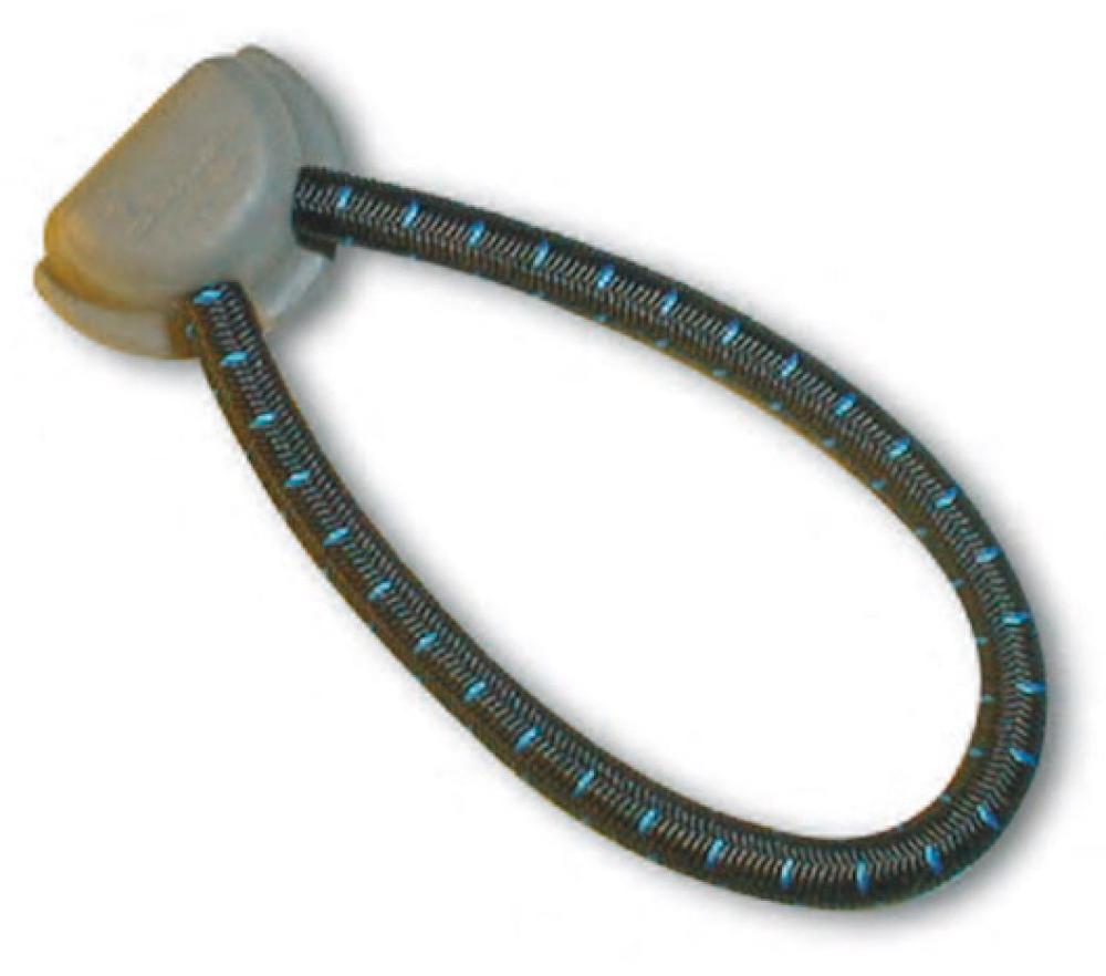 Gummistrikk Campioflex Campion 10 stk