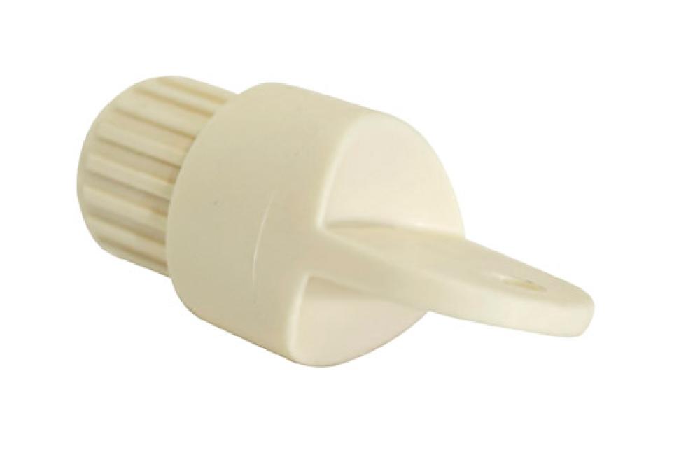 Kobling klemmebeslag 22mm Campion