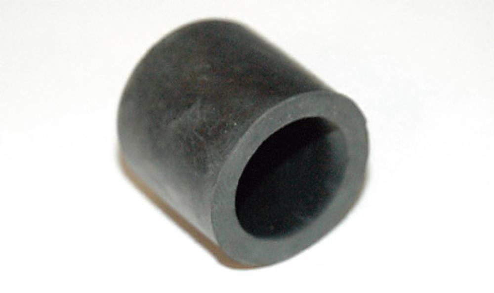 Smukk gummi PRIMUS elpatron