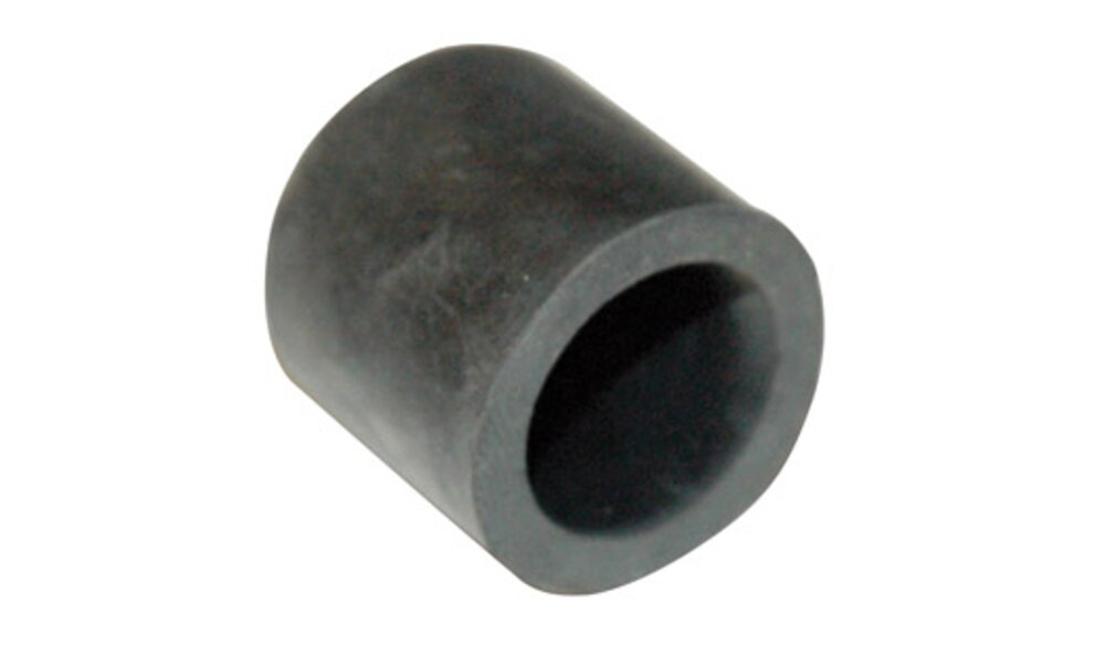 Smukk gummi PRIMUS elpatron