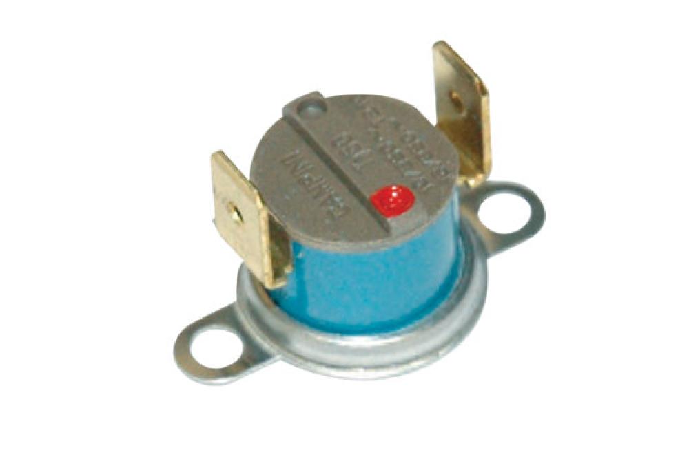 Termostat PRIMUS varmtv.bered.