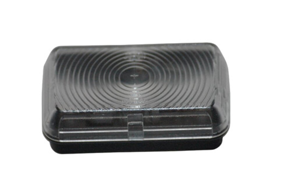 Lykt markering PL130