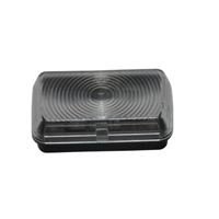 Lykt markering PL130